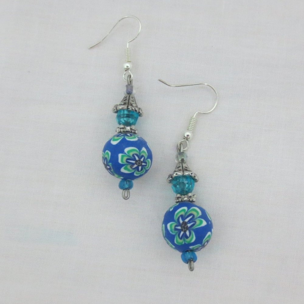 **SOLD**SOLD**
